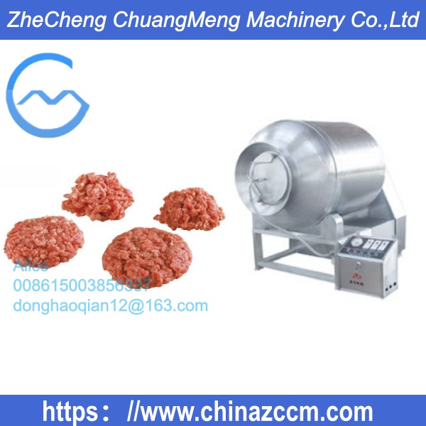 get (13)_副本1.jpg